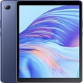 سعر و مواصفات Honor Tablet X7 | مميزات وعيوب هونر تابلت اكس7